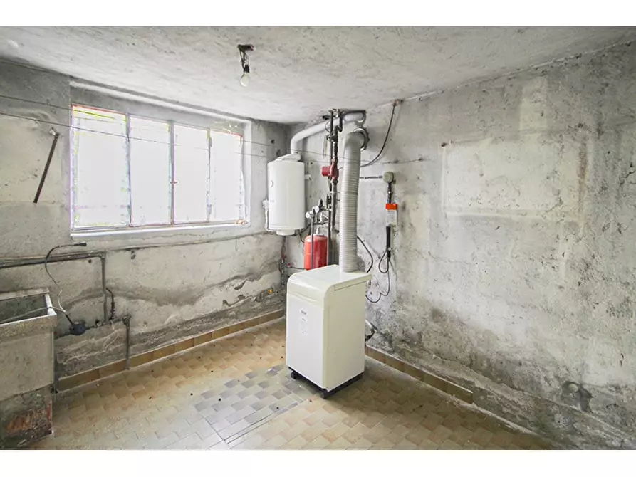 Immagine 24 di Villa in vendita  in Via Del Bragello 4 a Vedano Olona