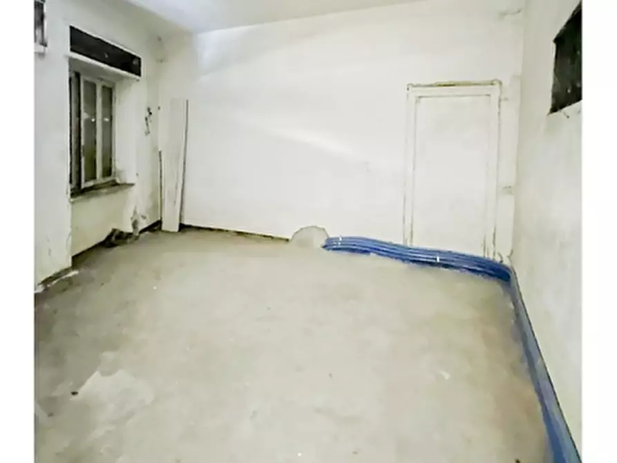 Immagine 4 di Negozio in vendita  in Via IV Novembre 14 a Gornate-Olona