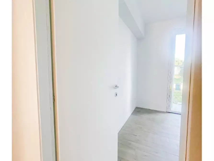 Immagine 16 di Appartamento in vendita  in Via Petrarca a Castiglione Olona