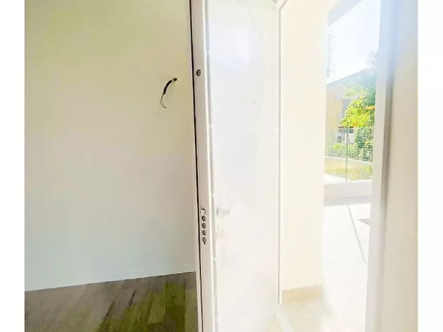 Immagine 23 di Appartamento in vendita  in Via Petrarca a Castiglione Olona