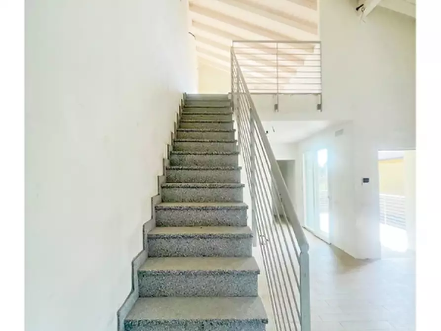 Immagine 24 di Appartamento in vendita  in Via Petrarca a Castiglione Olona