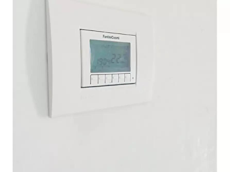 Immagine 11 di Appartamento in vendita  in Via Petrarca a Castiglione Olona