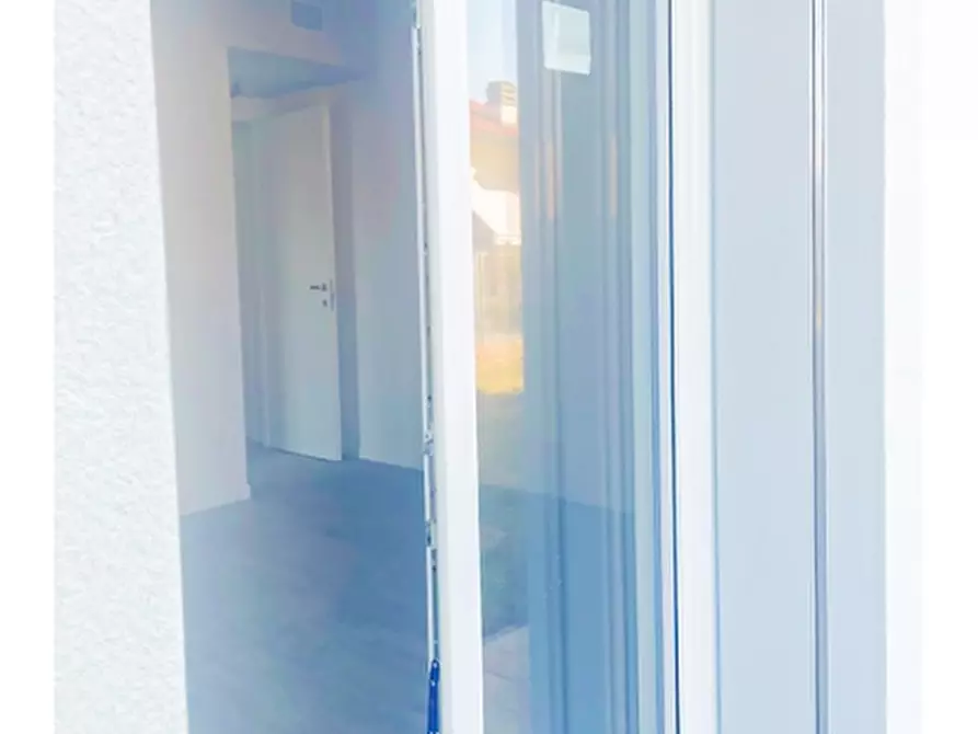 Immagine 12 di Appartamento in vendita  in Via Petrarca a Castiglione Olona