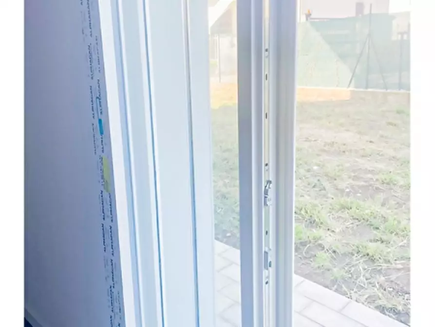 Immagine 13 di Appartamento in vendita  in Via Petrarca a Castiglione Olona