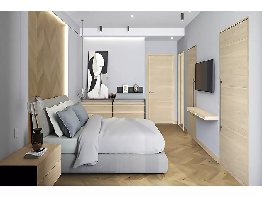 Immagine 16 di Villetta a schiera in vendita  in Via Mameli a Castiglione Olona