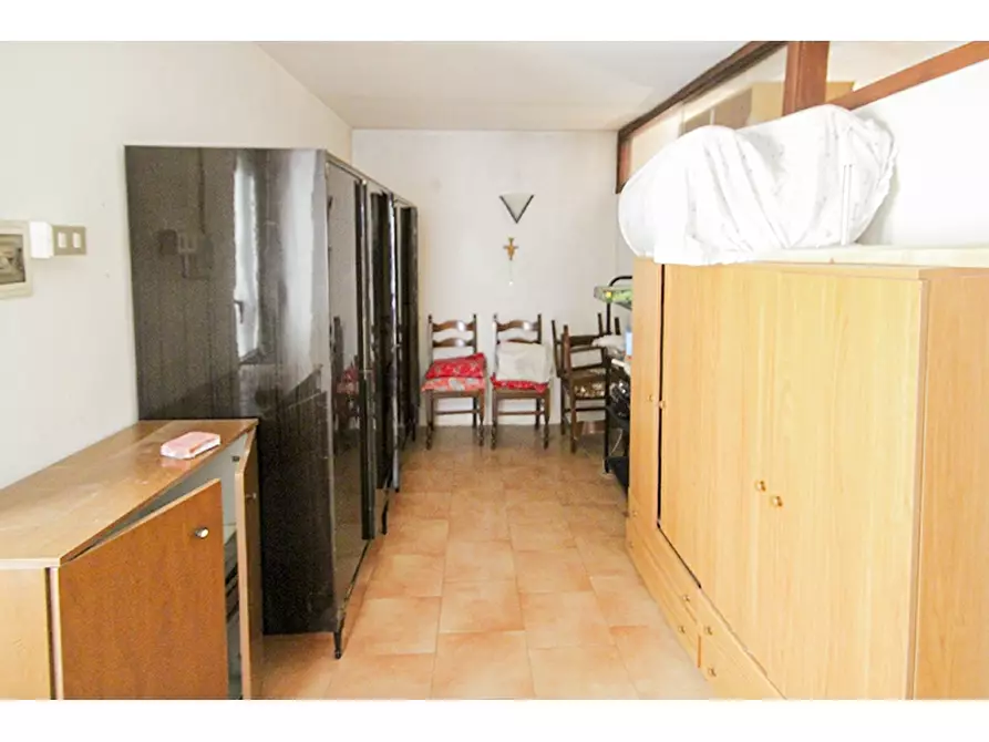 Immagine 7 di Appartamento in vendita  in Via Giacomo Matteotti 12 a Castiglione Olona