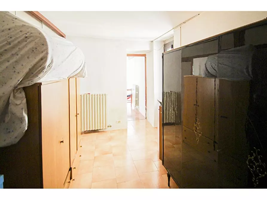 Immagine 8 di Appartamento in vendita  in Via Giacomo Matteotti 12 a Castiglione Olona