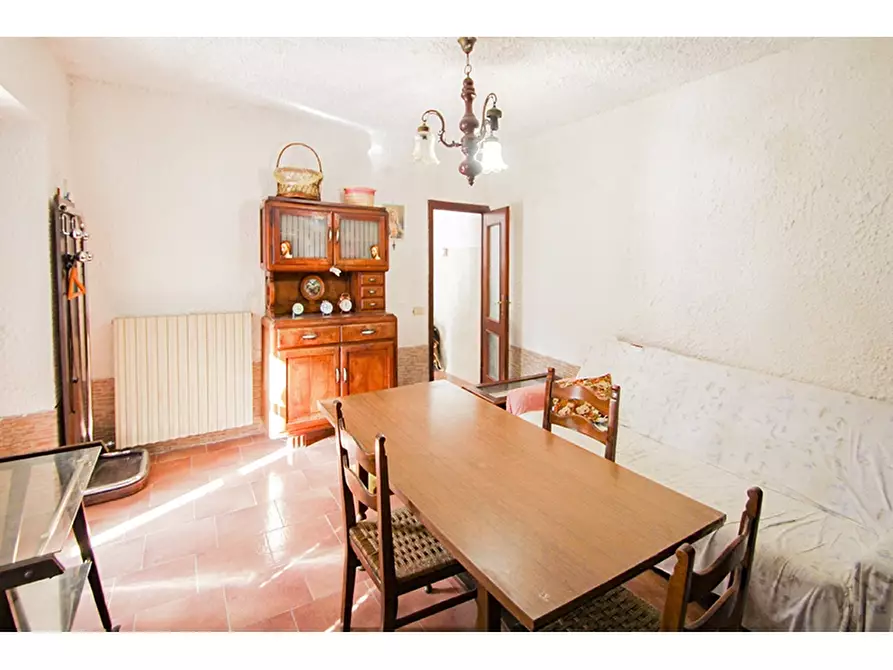 Immagine 1 di Appartamento in vendita  in Via Giacomo Matteotti 12 a Castiglione Olona