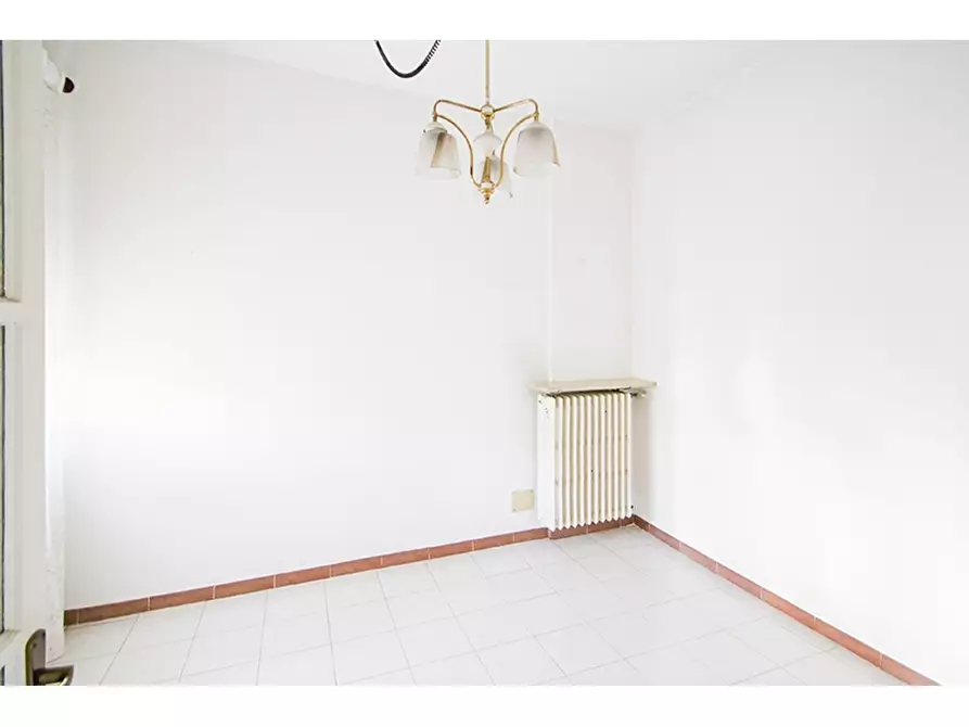 Immagine 20 di Villa in vendita  in Via Leonardo Da Vinci 25 a Venegono Superiore