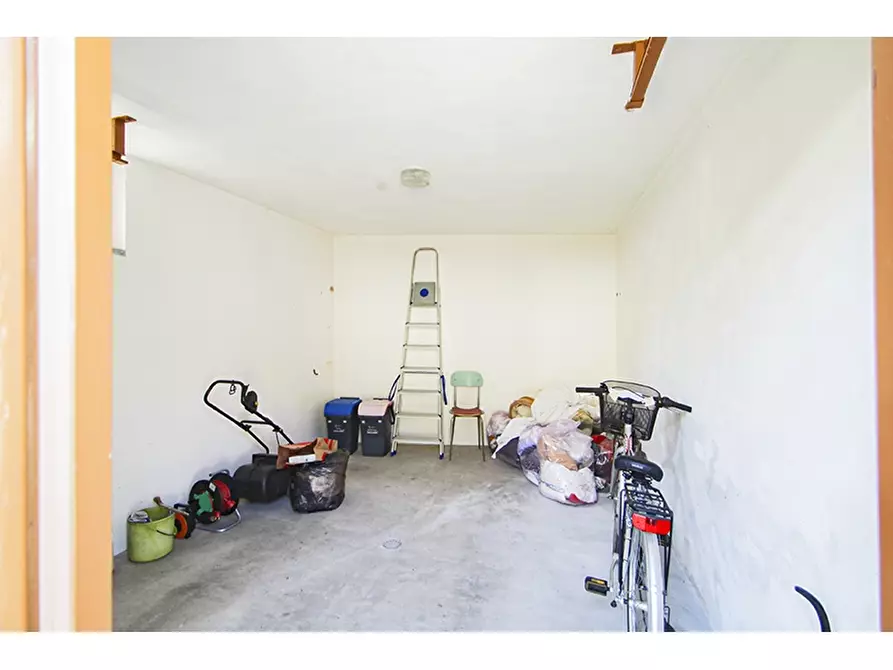 Immagine 11 di Appartamento in vendita  in Via Alessandro Manzoni 21 a Venegono Inferiore