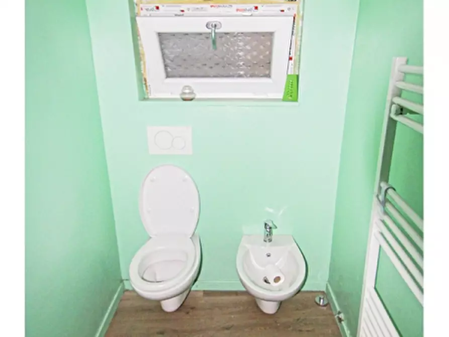 Immagine 7 di Appartamento in vendita  in Via Santa Caterina 7 a Castiglione Olona