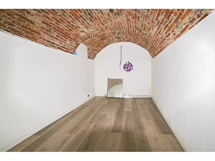 Immagine 8 di Appartamento in vendita  in Via Santa Caterina 7 a Castiglione Olona