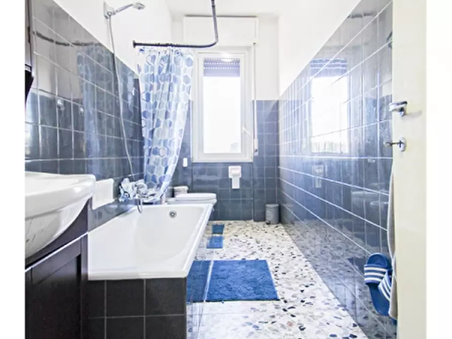 Immagine 14 di Appartamento in vendita  in Via Matteotti 13 a Castiglione Olona