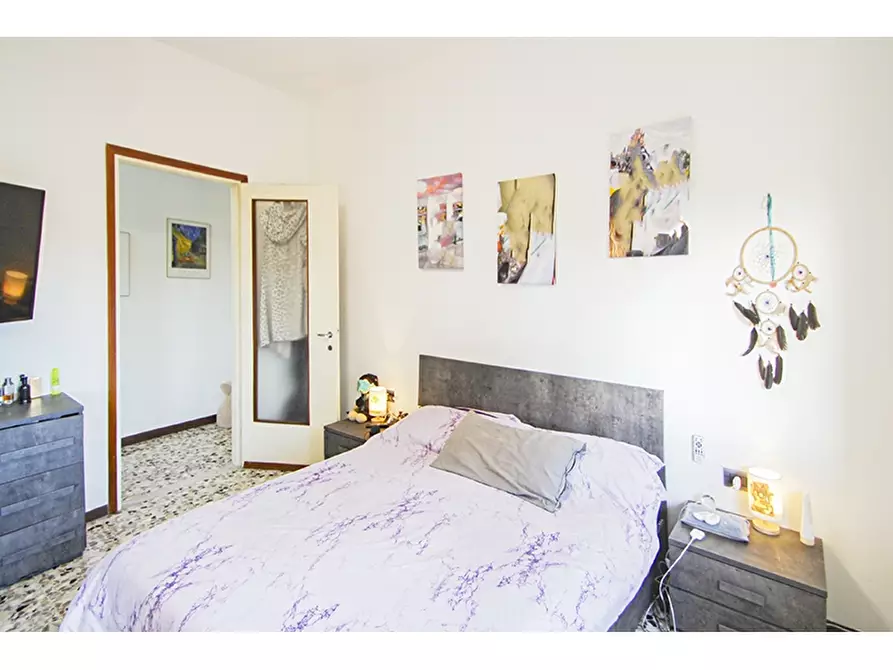 Immagine 9 di Appartamento in vendita  in Via Matteotti 13 a Castiglione Olona