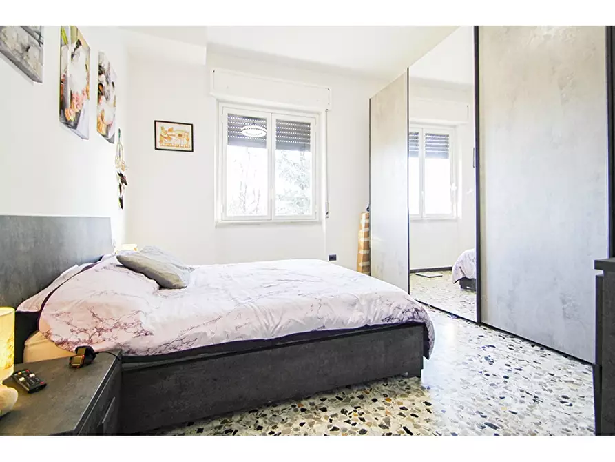 Immagine 8 di Appartamento in vendita  in Via Matteotti 13 a Castiglione Olona