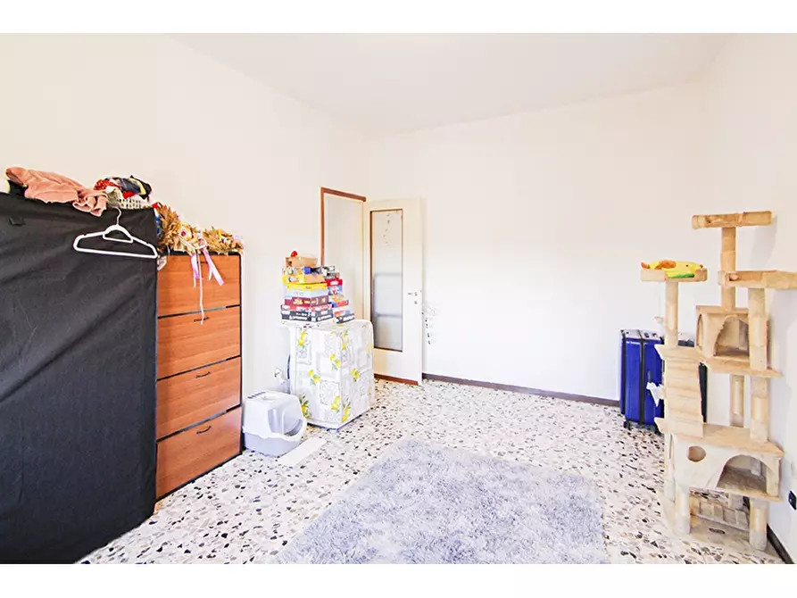 Immagine 12 di Appartamento in vendita  in Via Matteotti 13 a Castiglione Olona