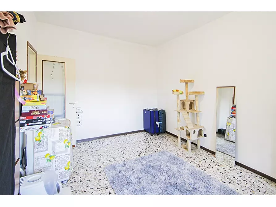 Immagine 13 di Appartamento in vendita  in Via Matteotti 13 a Castiglione Olona