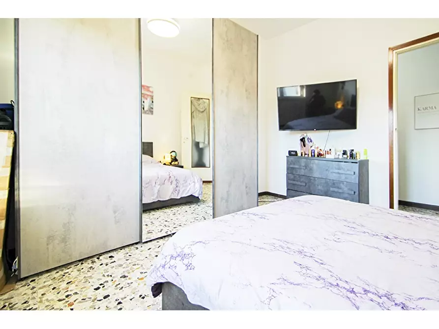 Immagine 10 di Appartamento in vendita  in Via Matteotti 13 a Castiglione Olona