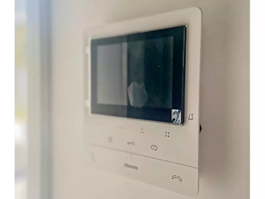 Immagine 20 di Villa in vendita  in Via Petrarca a Castiglione Olona