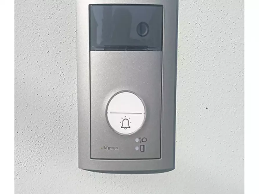 Immagine 23 di Villa in vendita  in Via Petrarca a Castiglione Olona