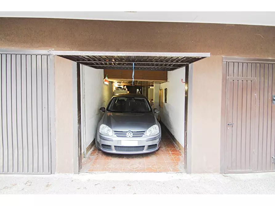 Immagine 12 di Appartamento in vendita  in Via Brenta 5 a Castiglione Olona