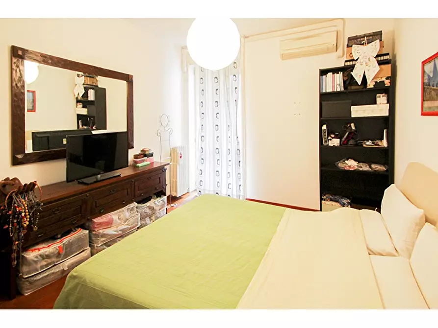 Immagine 6 di Appartamento in vendita  in Via Brenta 5 a Castiglione Olona