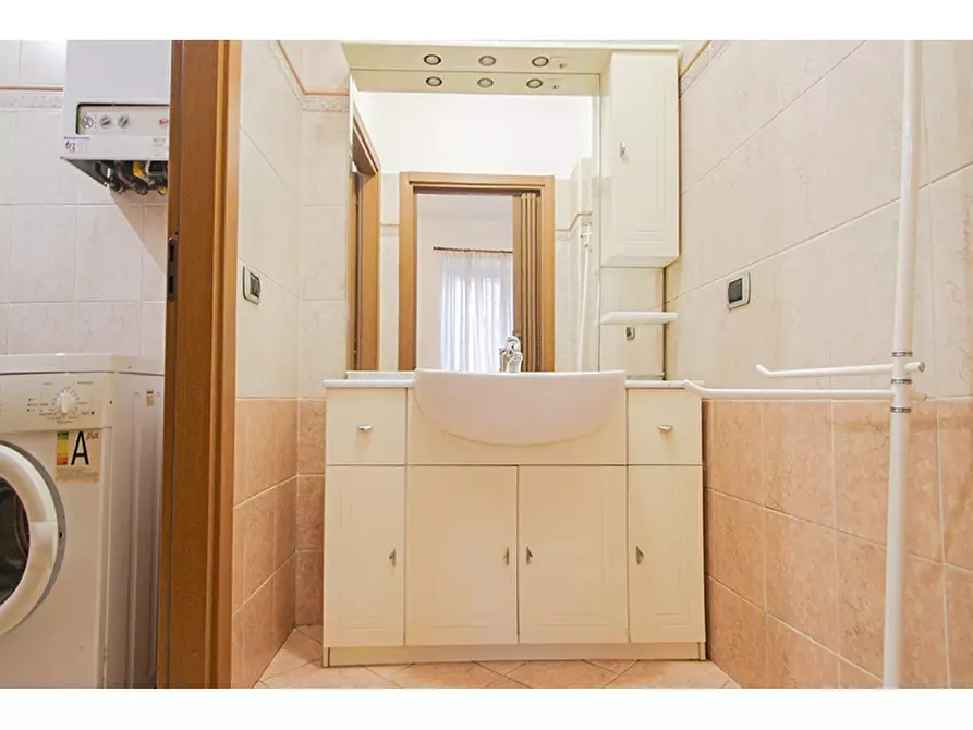 Immagine 5 di Appartamento in vendita  in Via Giacomo Matteotti 9 a Castiglione Olona