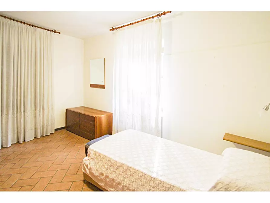 Immagine 9 di Appartamento in vendita  in Via Giacomo Matteotti 9 a Castiglione Olona