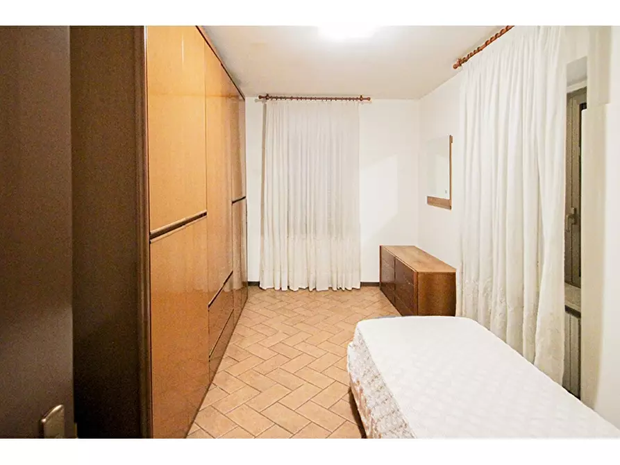 Immagine 8 di Appartamento in vendita  in Via Giacomo Matteotti 9 a Castiglione Olona