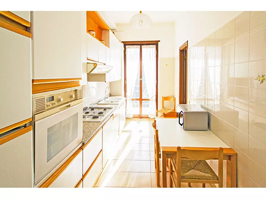 Immagine 17 di Villa in vendita  in Via Melette 11 a Castiglione Olona