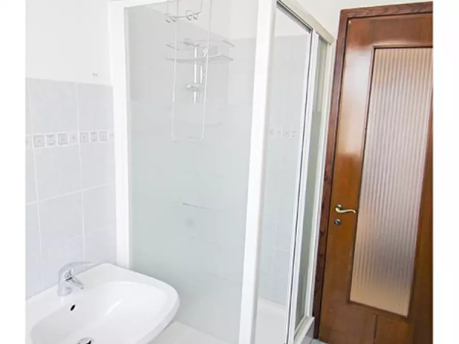 Immagine 25 di Villa in vendita  in Via Melette 11 a Castiglione Olona