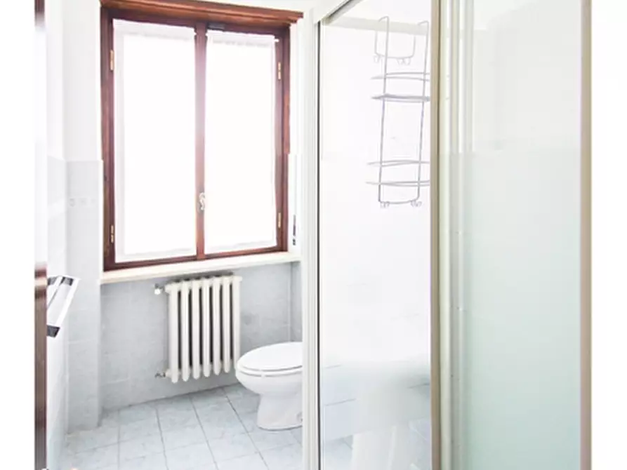 Immagine 24 di Villa in vendita  in Via Melette 11 a Castiglione Olona