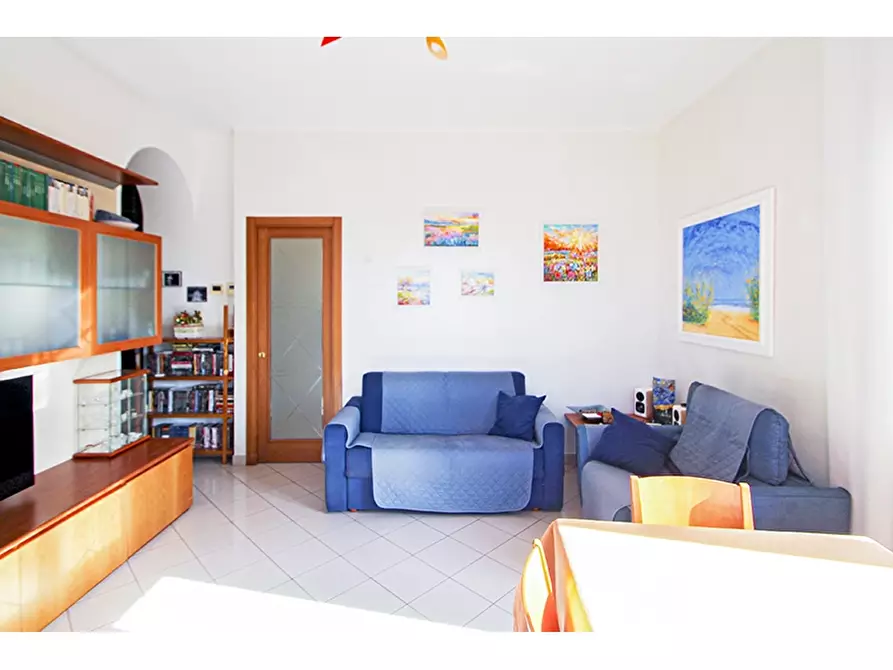 Immagine 5 di Villa in vendita  in Via Melette 11 a Castiglione Olona