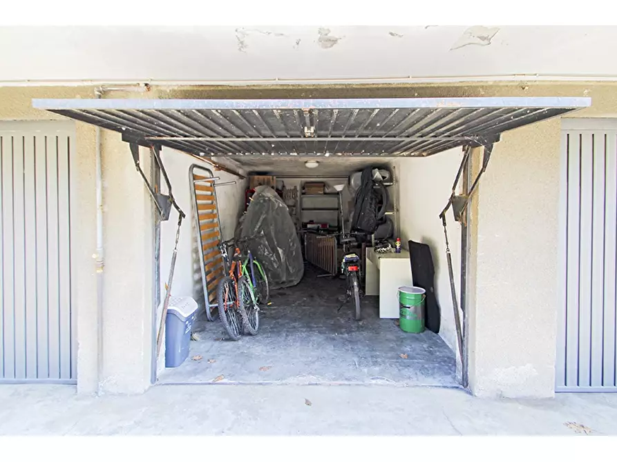 Immagine 19 di Appartamento in vendita  in Via Monte Cimone 6 a Castiglione Olona