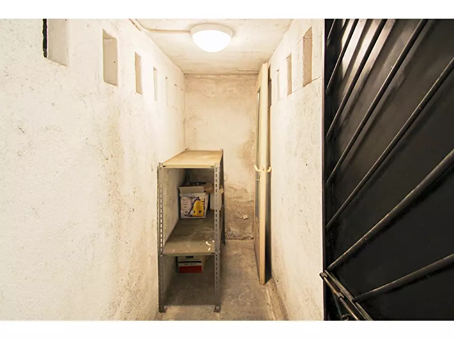 Immagine 18 di Appartamento in vendita  in Via Monte Cimone 6 a Castiglione Olona