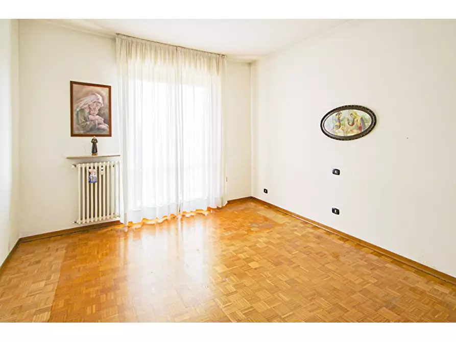 Immagine 7 di Appartamento in vendita  in Via Monte Cimone 6 a Castiglione Olona