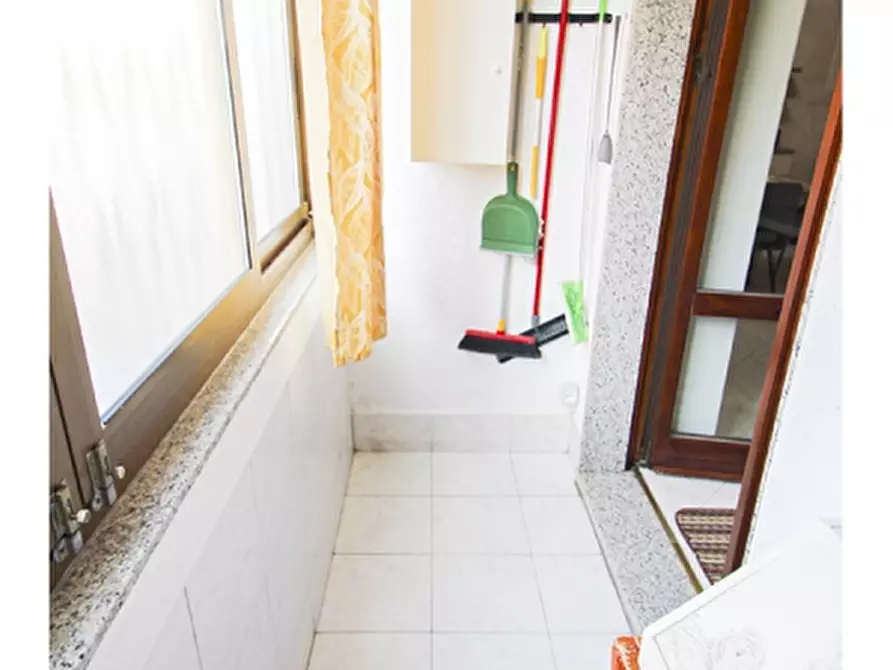 Immagine 16 di Appartamento in vendita  in Via Antonio Gramsci 1 a Castiglione Olona