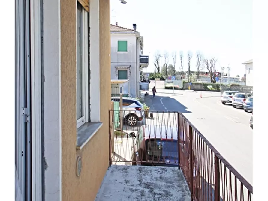 Immagine 13 di Appartamento in vendita  in Via Antonio Gramsci 13 a Castiglione Olona