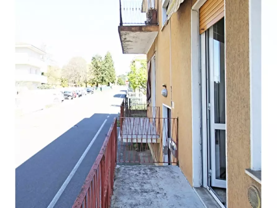 Immagine 12 di Appartamento in vendita  in Via Antonio Gramsci 13 a Castiglione Olona