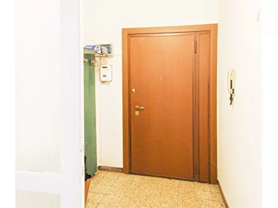 Immagine 11 di Appartamento in vendita  in Via Antonio Gramsci 13 a Castiglione Olona