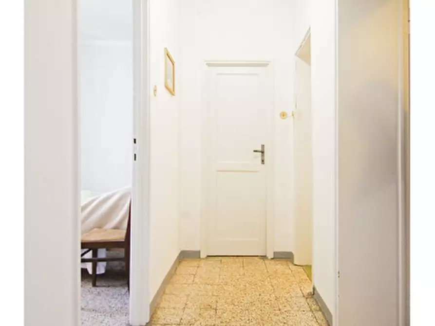 Immagine 10 di Appartamento in vendita  in Via Antonio Gramsci 13 a Castiglione Olona