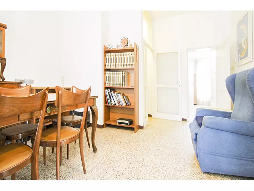 Immagine 1 di Appartamento in vendita  in Via Antonio Gramsci 13 a Castiglione Olona