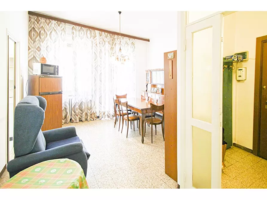 Immagine 2 di Appartamento in vendita  in Via Antonio Gramsci 13 a Castiglione Olona