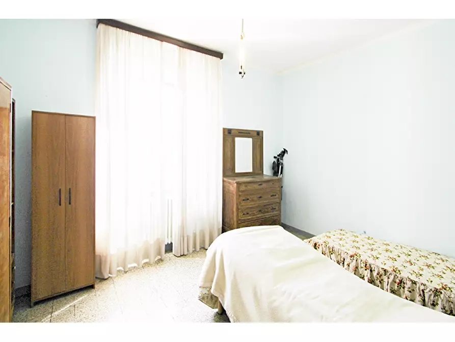 Immagine 8 di Appartamento in vendita  in Via Antonio Gramsci 13 a Castiglione Olona