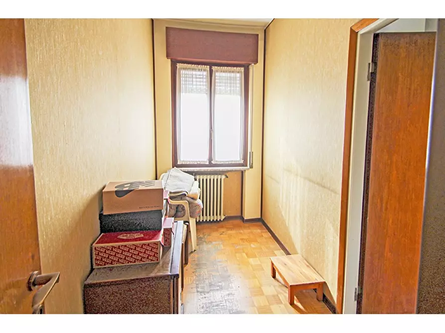 Immagine 8 di Villa in vendita  in Via Monte Cimone 33 a Castiglione Olona