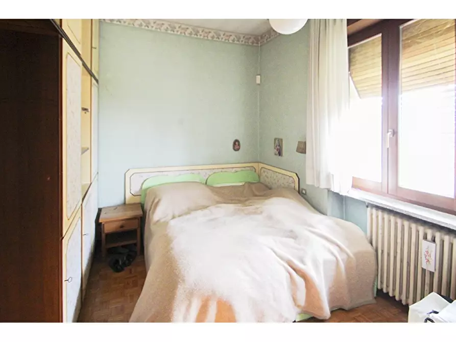 Immagine 14 di Villa in vendita  in Via Monte Cimone 33 a Castiglione Olona