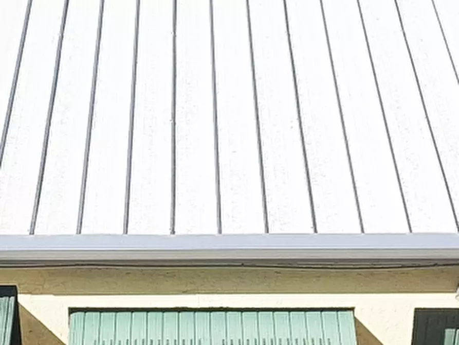 Immagine 2 di Monolocale in vendita  in Via Gramsci a Castiglione Olona