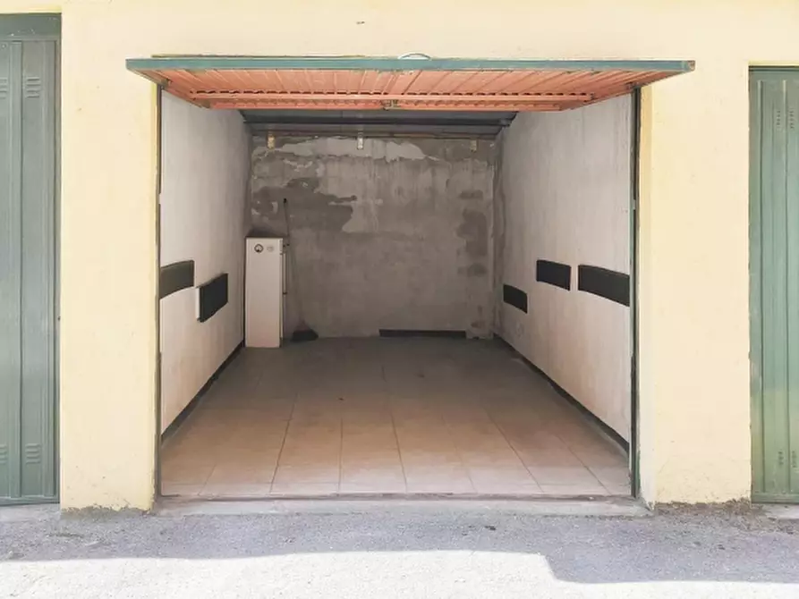 Immagine 1 di Monolocale in vendita  in Via Gramsci a Castiglione Olona