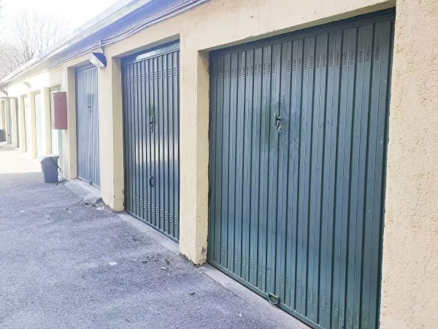 Immagine 4 di Monolocale in vendita  in Via Gramsci a Castiglione Olona