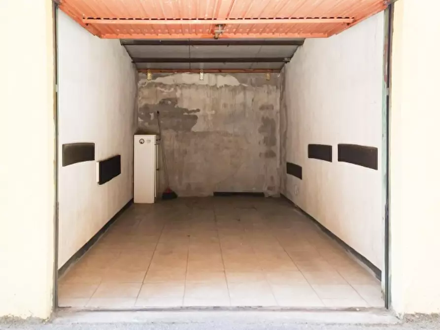 Immagine 5 di Monolocale in vendita  in Via Gramsci a Castiglione Olona